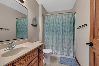 8555 1st Avenue NE, Rice, MN 56367 - Photo 23