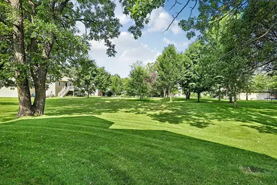 8555 1st Avenue NE, Rice, MN 56367 - Photo 37