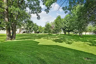 8555 1st Ave NE, Rice, MN 56367 - Photo 37