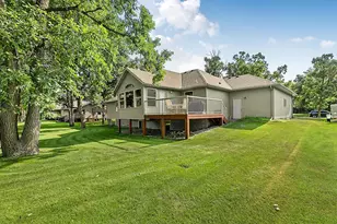 8555 1st Ave NE, Rice, MN 56367 - Photo 33