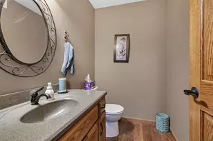 8555 1st Ave NE, Rice, MN 56367 - Photo 27