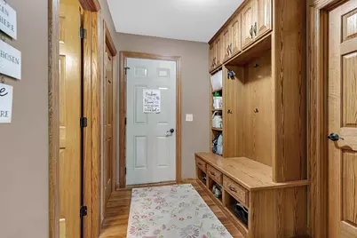 8555 1st Avenue NE, Rice, MN 56367 - Photo 25