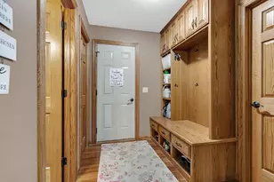 8555 1st Ave NE, Rice, MN 56367 - Photo 25