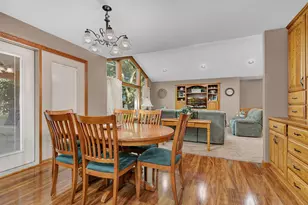 8555 1st Ave NE, Rice, MN 56367 - Photo 9