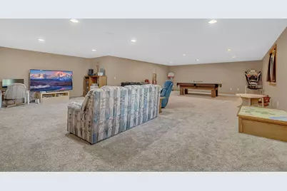 8555 1st Avenue NE, Rice, MN 56367 - Photo 29