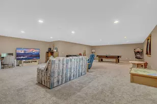 8555 1st Ave NE, Rice, MN 56367 - Photo 29