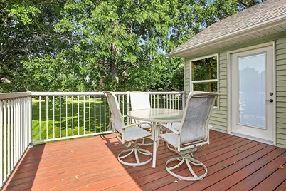 8555 1st Avenue NE, Rice, MN 56367 - Photo 17