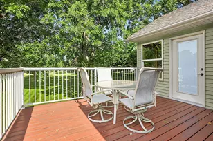 8555 1st Ave NE, Rice, MN 56367 - Photo 17