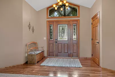 8555 1st Avenue NE, Rice, MN 56367 - Photo 5