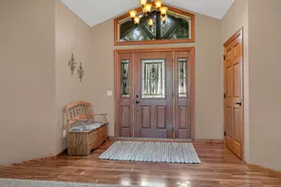 8555 1st Ave NE, Rice, MN 56367 - Photo 5