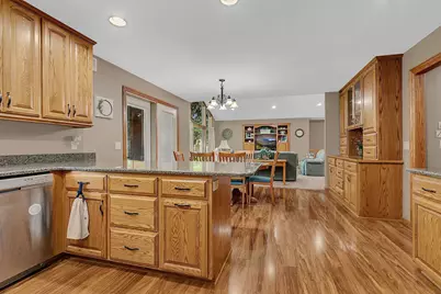 8555 1st Avenue NE, Rice, MN 56367 - Photo 15