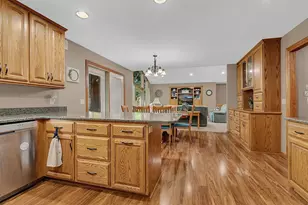 8555 1st Ave NE, Rice, MN 56367 - Photo 15