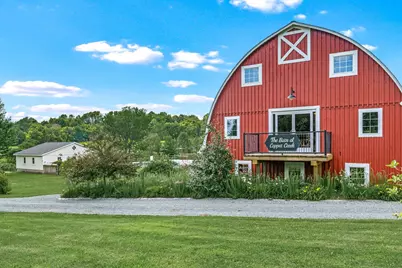 N7681 500th Street, Menomonie, WI 54751 - Photo 5