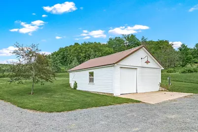 N7681 500th Street, Menomonie, WI 54751 - Photo 43