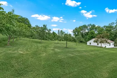 N7681 500th Street, Menomonie, WI 54751 - Photo 45