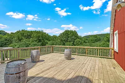 N7681 500th Street, Menomonie, WI 54751 - Photo 25