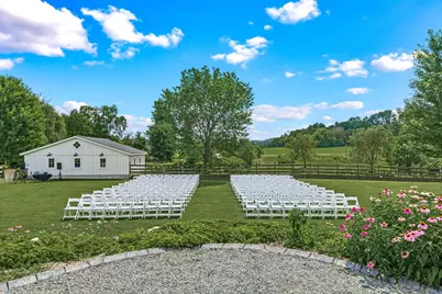 N7681 500th Street, Menomonie, WI 54751 - Photo 39