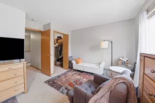 7857 Hemingway Ave S, Cottage Grove, MN 55016 - Photo 11