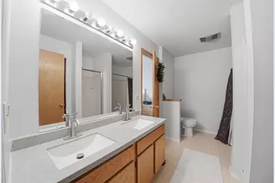7857 Hemingway Avenue S, Cottage Grove, MN 55016 - Photo 13