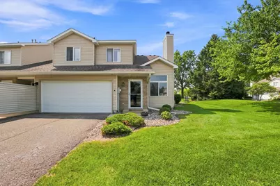 7857 Hemingway Avenue S, Cottage Grove, MN 55016 - Photo 1