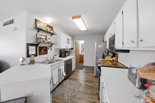 7857 Hemingway Ave S, Cottage Grove, MN 55016 - Photo 5