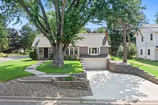 2750 Oxford St N, Roseville, MN 55113 - Photo 61