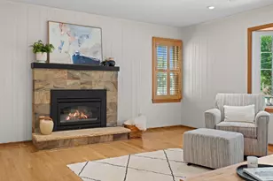 2750 Oxford St N, Roseville, MN 55113 - Photo 17