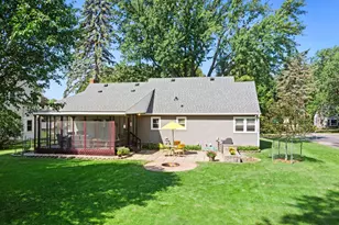 2750 Oxford St N, Roseville, MN 55113 - Photo 39