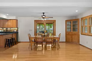 2750 Oxford St N, Roseville, MN 55113 - Photo 13