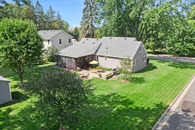 2750 Oxford Street N, Roseville, MN 55113 - Photo 47