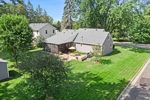2750 Oxford St N, Roseville, MN 55113 - Photo 47