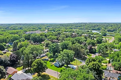 2750 Oxford Street N, Roseville, MN 55113 - Photo 57