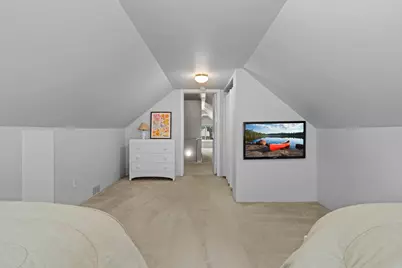 2750 Oxford Street N, Roseville, MN 55113 - Photo 29