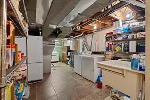 2750 Oxford St N, Roseville, MN 55113 - Photo 37