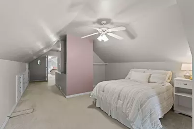2750 Oxford Street N, Roseville, MN 55113 - Photo 31