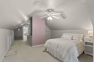 2750 Oxford St N, Roseville, MN 55113 - Photo 31