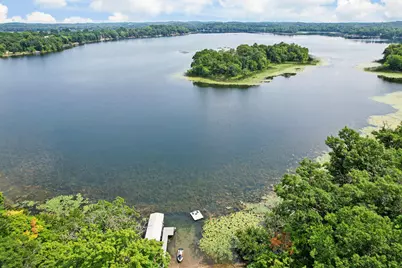 49618 Leek Lake Drive, Vergas, MN 56587 - Photo 93