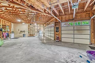 49618 Leek Lake Dr, Vergas, MN 56587 - Photo 81