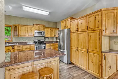 49618 Leek Lake Drive, Vergas, MN 56587 - Photo 21
