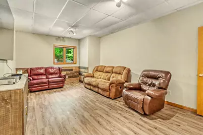 49618 Leek Lake Drive, Vergas, MN 56587 - Photo 61
