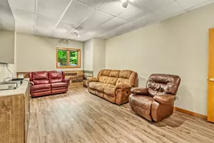 49618 Leek Lake Dr, Vergas, MN 56587 - Photo 61