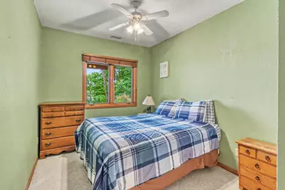 49618 Leek Lake Drive, Vergas, MN 56587 - Photo 63