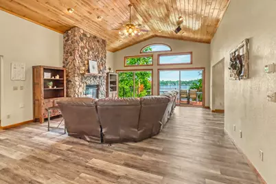 49618 Leek Lake Drive, Vergas, MN 56587 - Photo 9