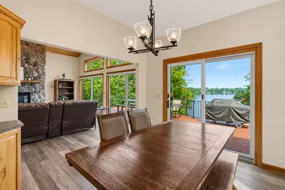 49618 Leek Lake Drive, Vergas, MN 56587 - Photo 15