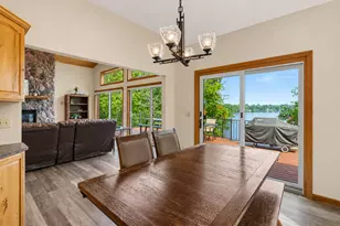 49618 Leek Lake Dr, Vergas, MN 56587 - Photo 15