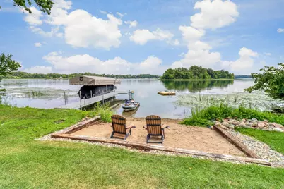 49618 Leek Lake Drive, Vergas, MN 56587 - Photo 5