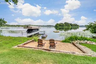 49618 Leek Lake Dr, Vergas, MN 56587 - Photo 5