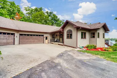 49618 Leek Lake Drive, Vergas, MN 56587 - Photo 75