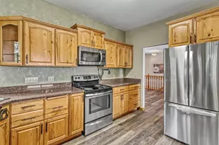 49618 Leek Lake Dr, Vergas, MN 56587 - Photo 25