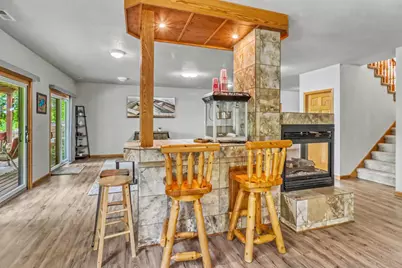 49618 Leek Lake Drive, Vergas, MN 56587 - Photo 49